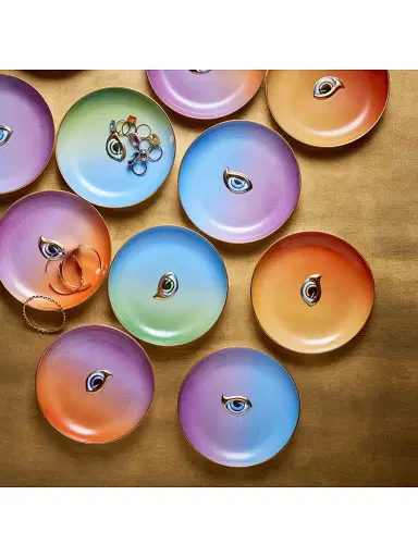 L'Objet Lito Plate | Thumbnail 2