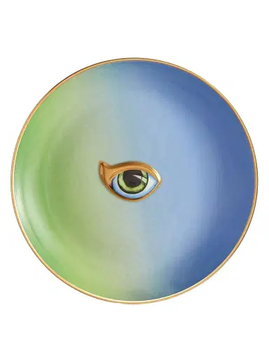 L'Objet Lito Plate | Thumbnail 1