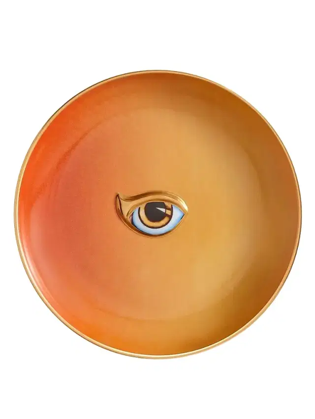 L'Objet Lito Plate