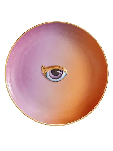 L'Objet Lito Plate | Thumbnail 1