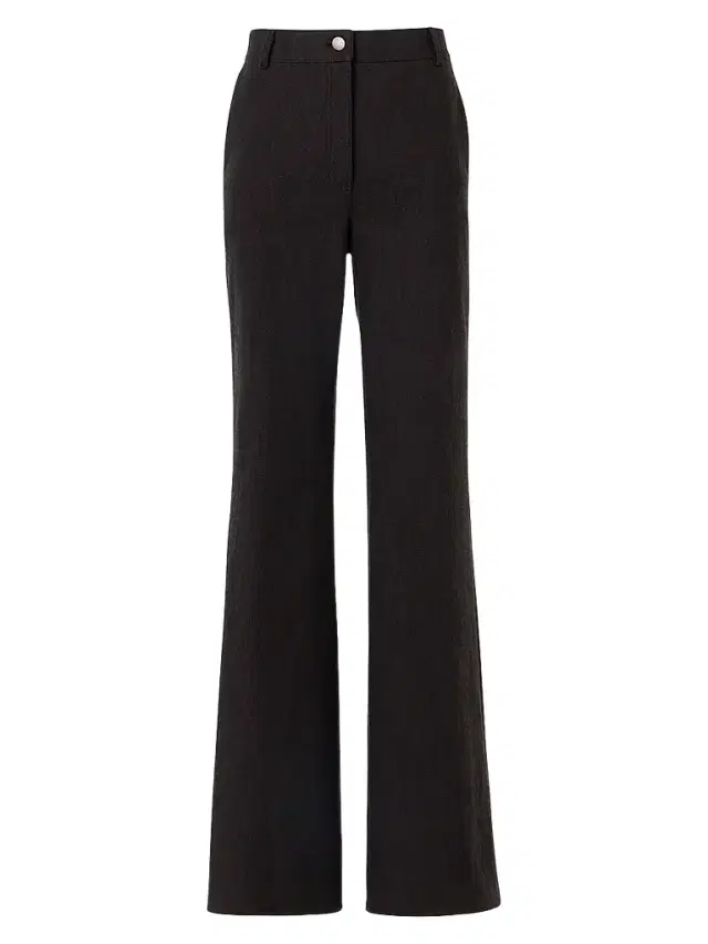 Akris punto Women's Celia Denim Winter Pants