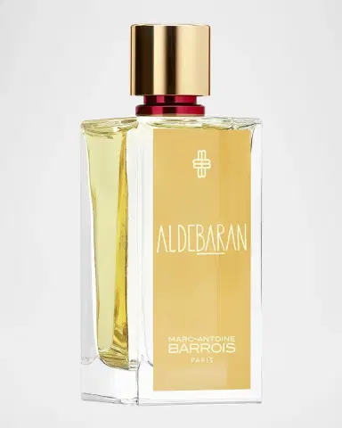 MARC-ANTOINE BARROIS Aldebaran Eau de Parfum, 3.4 oz. | Thumbnail 2 MARC-ANTOINE BARROIS Aldebaran Eau de Parfum, 3.4 oz. | Thumbnail 2
