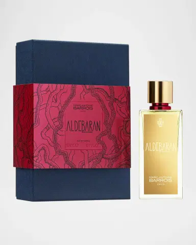 MARC-ANTOINE BARROIS Aldebaran Eau de Parfum, 3.4 oz. | Thumbnail 3 MARC-ANTOINE BARROIS Aldebaran Eau de Parfum, 3.4 oz. | Thumbnail 3