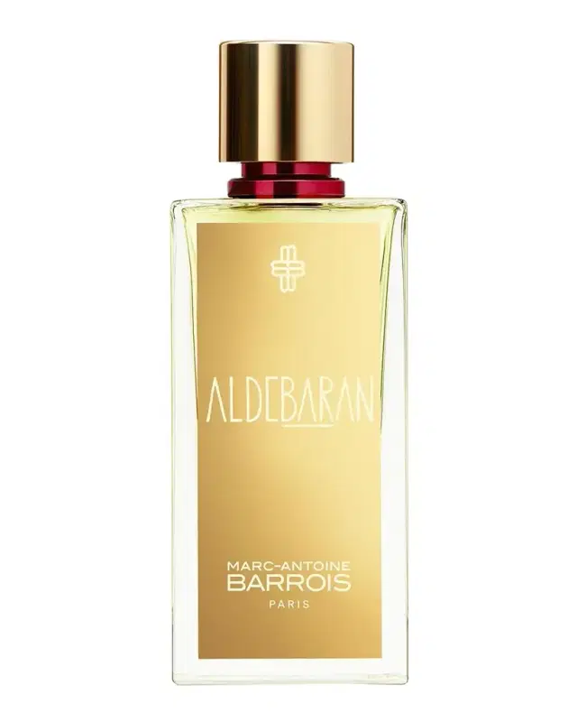 MARC-ANTOINE BARROIS Aldebaran Eau de Parfum, 3.4 oz.