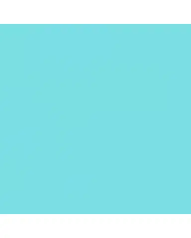 Paul Morelli 18K Yellow Gold Graduated Turquoise Necklace | Thumbnail 3