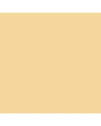 Lizzie Mandler Fine Jewelry One-of-a-Kind Spinel Liquid Gold Cuff Bracelet | Thumbnail 3