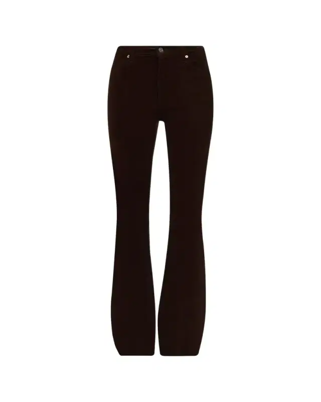 Frame The Reboot Corduroy Jeans