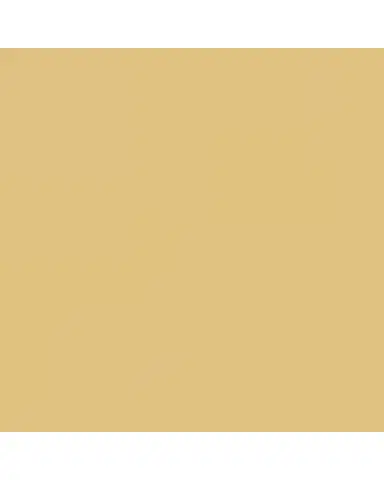 Lizzie Mandler Fine Jewelry 18K Yellow Gold Love Knot Pendant | Thumbnail 3