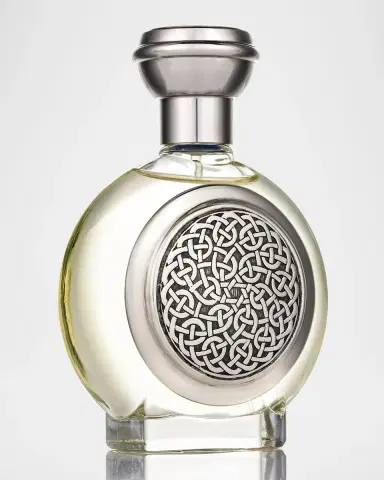 Boadicea the Victorious Imperial Crystal Collection, 3.4 oz. | Thumbnail 2