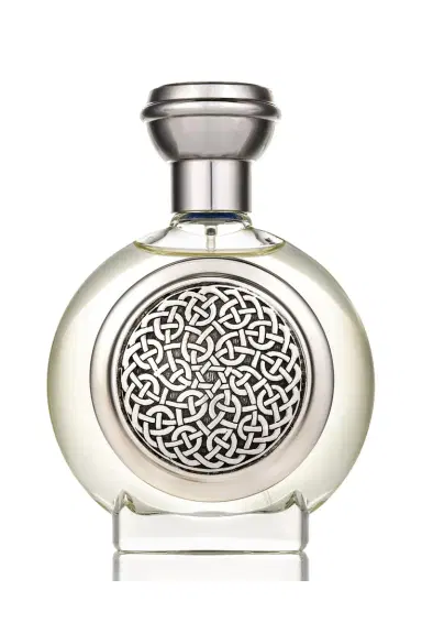Boadicea the Victorious Imperial Crystal Collection, 3.4 oz. | Thumbnail 3