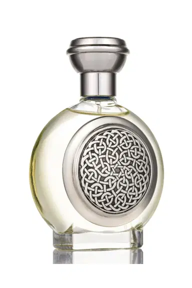 Boadicea the Victorious Imperial Crystal Collection, 3.4 oz. | Thumbnail 4