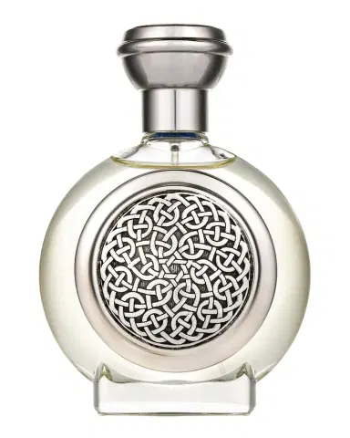 Boadicea the Victorious Imperial Crystal Collection, 3.4 oz. | Thumbnail 1
