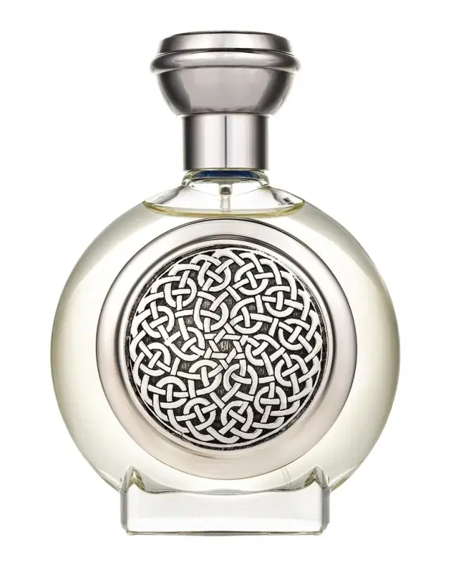 Boadicea the Victorious Imperial Crystal Collection, 3.4 oz.