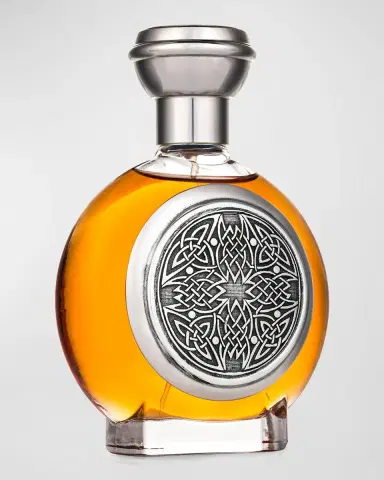 Boadicea the Victorious Bravery Eau de Parfum, 3.4 oz. | Thumbnail 2
