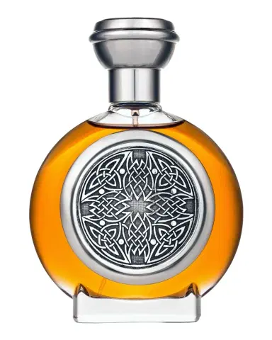 Boadicea the Victorious Bravery Eau de Parfum, 3.4 oz. | Thumbnail 1