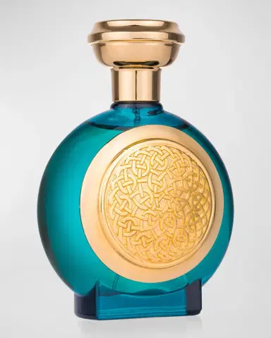Boadicea the Victorious Vetiver Imperiale Eau de Parfum, 3.4 oz. | Thumbnail 2