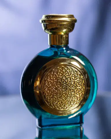 Boadicea the Victorious Vetiver Imperiale Eau de Parfum, 3.4 oz. | Thumbnail 4