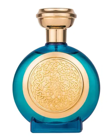 Boadicea the Victorious Vetiver Imperiale Eau de Parfum, 3.4 oz. | Thumbnail 1