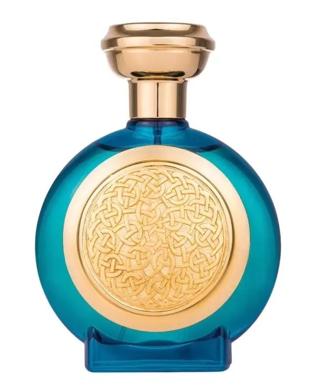 Boadicea the Victorious Vetiver Imperiale Eau de Parfum, 3.4 oz.