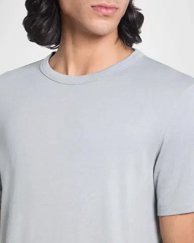 Theory Men's Anemon Essential T-Shirt | Thumbnail 5