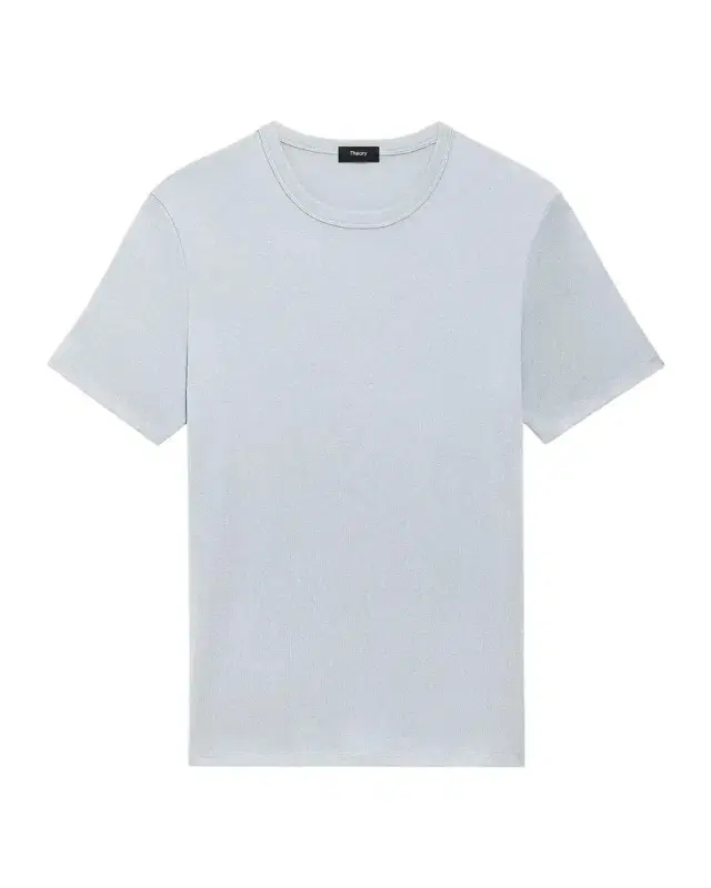 Theory Men's Anemon Essential T-Shirt