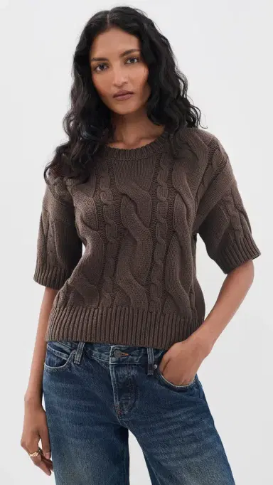Splendid Rhiannon Sweater | Thumbnail 2