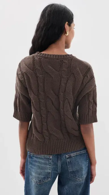 Splendid Rhiannon Sweater | Thumbnail 3