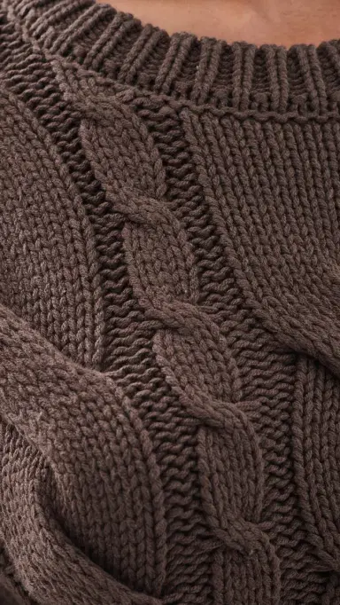 Splendid Rhiannon Sweater | Thumbnail 6