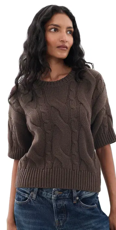Splendid Rhiannon Sweater | Thumbnail 1