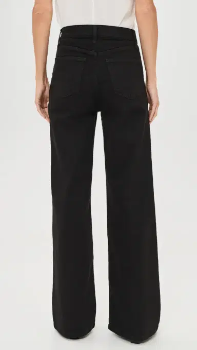 Joe's Jeans The Mia Petite Jeans | Thumbnail 3 Joe's Jeans The Mia Petite Jeans | Thumbnail 3