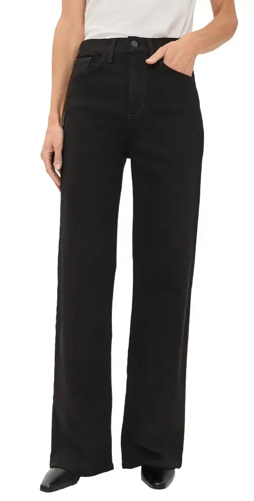 Joe's Jeans The Mia Petite Jeans