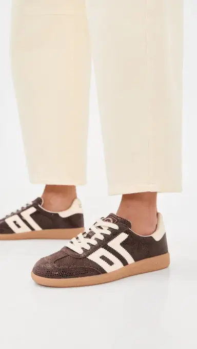 Back 70 Cloud Sneakers | Thumbnail 3 Back 70 Cloud Sneakers | Thumbnail 3