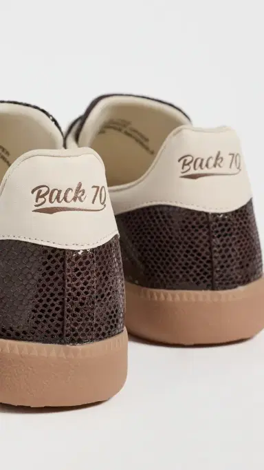 Back 70 Cloud Sneakers | Thumbnail 4 Back 70 Cloud Sneakers | Thumbnail 4