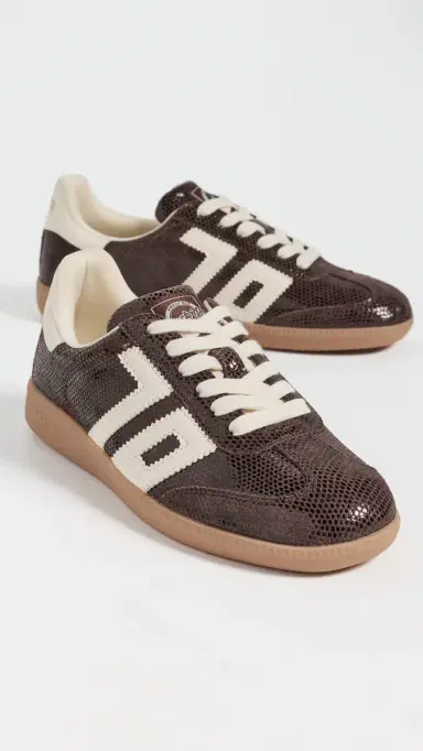 Back 70 Cloud Sneakers | Thumbnail 5 Back 70 Cloud Sneakers | Thumbnail 5