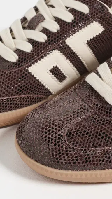 Back 70 Cloud Sneakers | Thumbnail 6 Back 70 Cloud Sneakers | Thumbnail 6