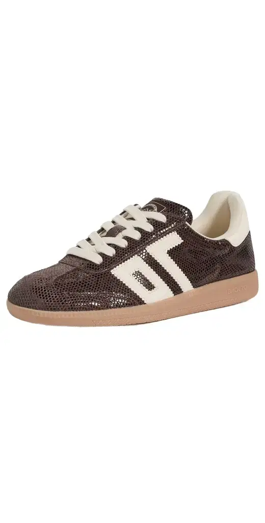 Back 70 Cloud Sneakers