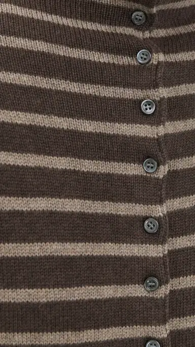 Alex Mill Taylor Cardigan | Thumbnail 6 Alex Mill Taylor Cardigan | Thumbnail 6