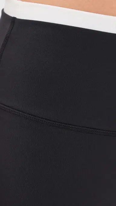 Terez Flex Active Ribbed Layered Leggings | Thumbnail 6