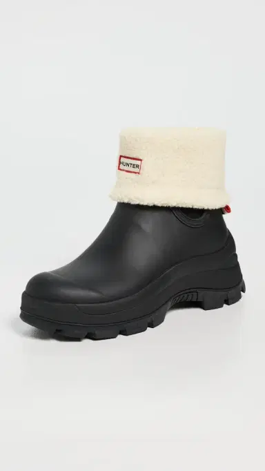 Hunter Boots Esme Boots | Thumbnail 2