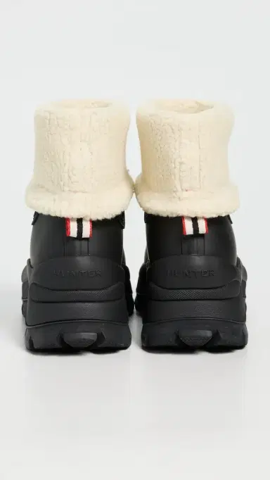 Hunter Boots Esme Boots | Thumbnail 4