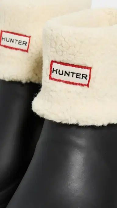 Hunter Boots Esme Boots | Thumbnail 6
