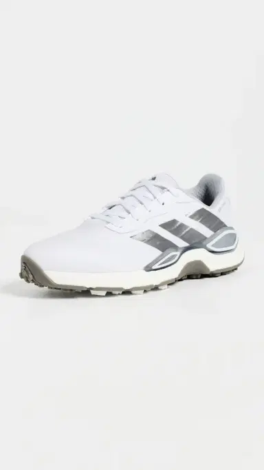 Adidas Golf Codechaos 27 Spikeless Golf Shoes | Thumbnail 2