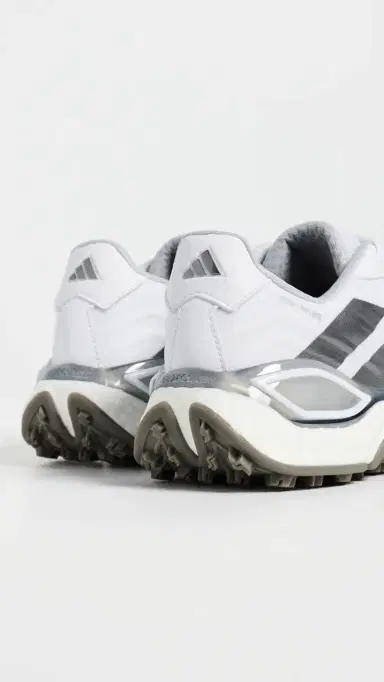 Adidas Golf Codechaos 27 Spikeless Golf Shoes | Thumbnail 3