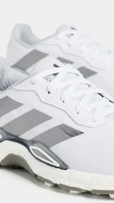 Adidas Golf Codechaos 27 Spikeless Golf Shoes | Thumbnail 5
