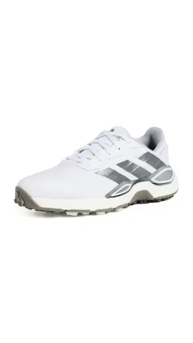 Adidas Golf Codechaos 27 Spikeless Golf Shoes | Thumbnail 6