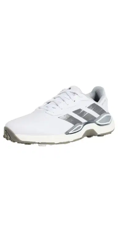 Adidas Golf Codechaos 27 Spikeless Golf Shoes | Thumbnail 1
