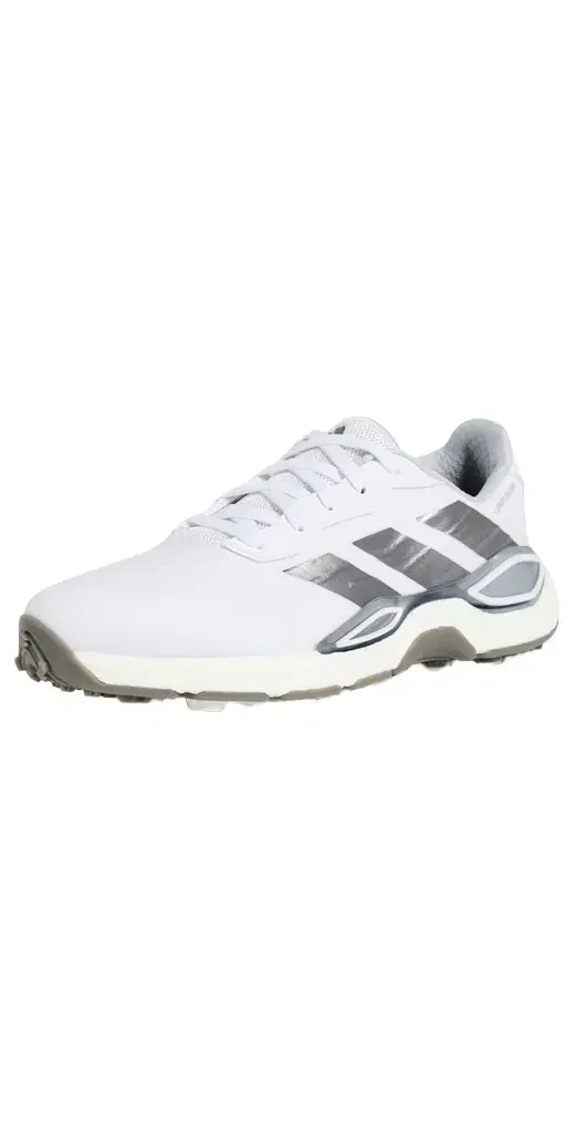 Adidas Golf Codechaos 27 Spikeless Golf Shoes