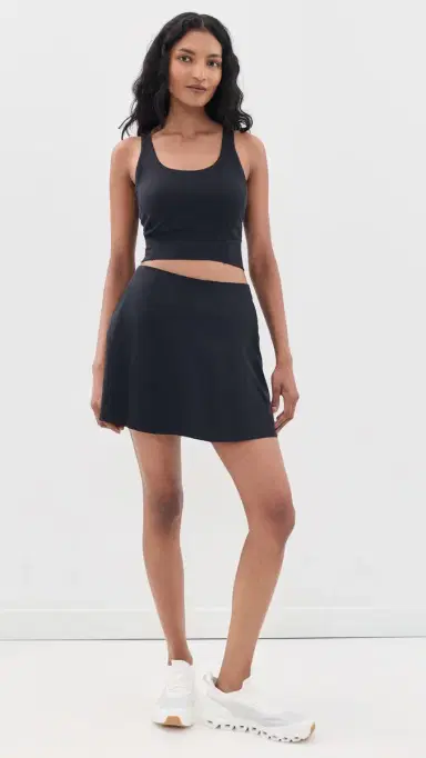 Rhone Revive Scoop Longline Bra | Thumbnail 5 Rhone Revive Scoop Longline Bra | Thumbnail 5