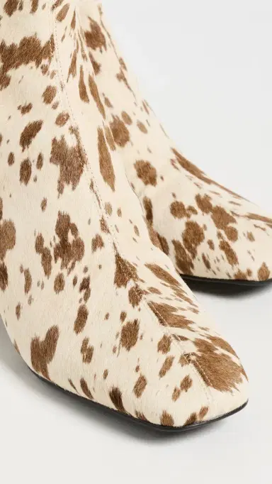 Sam Edelman Paige Booties | Thumbnail 6