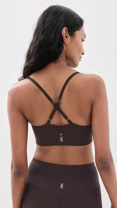 Rhone Revive Cami Sport Bra | Thumbnail 3